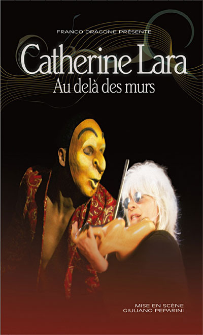 Au-delà des murs État correct reconditionné disponible sur Fnac