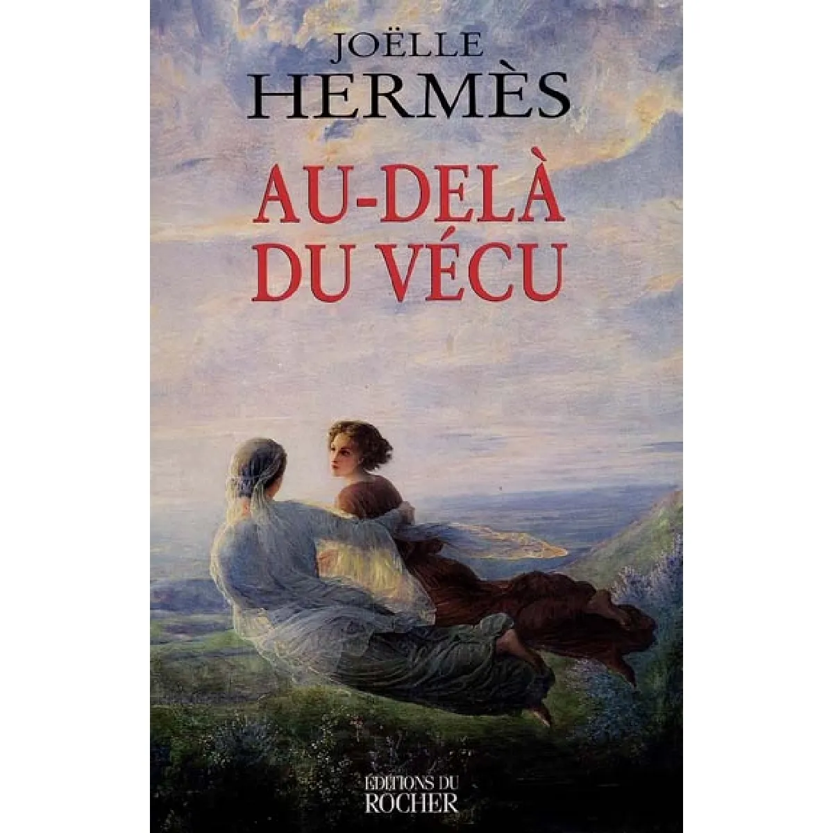 Acheter Au-delà du vécu État correct - 17,72 € Au-delà du vécu État correct N/A (Il ne s'agit pas d'une marque reconditionné disponible sur Rue du Commerce Seconde Vie