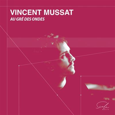 Acheter Au gré des ondes État correct - 11,31 € Au gré des ondes État correct reconditionné disponible sur Fnac