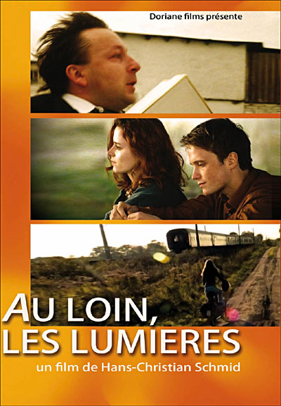 Au loin les lumières État correct reconditionné disponible sur Fnac