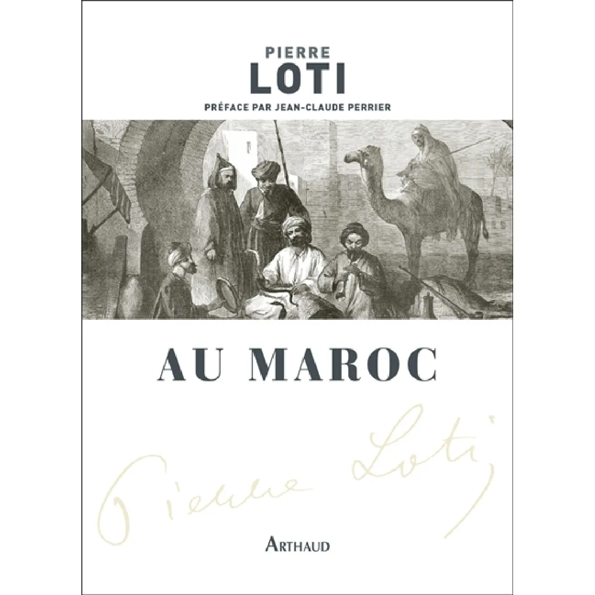 Acheter Au Maroc État correct - 12,22 € Au Maroc État correct N/A (Il ne s'agit pas d'une marque reconditionné disponible sur Rue du Commerce Seconde Vie