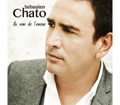Au nom de l'amour État correct reconditionné disponible sur Fnac | Dero