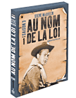 Au nom de la loi - Saison 3 - Volume 1 État correct reconditionné disponible sur Fnac