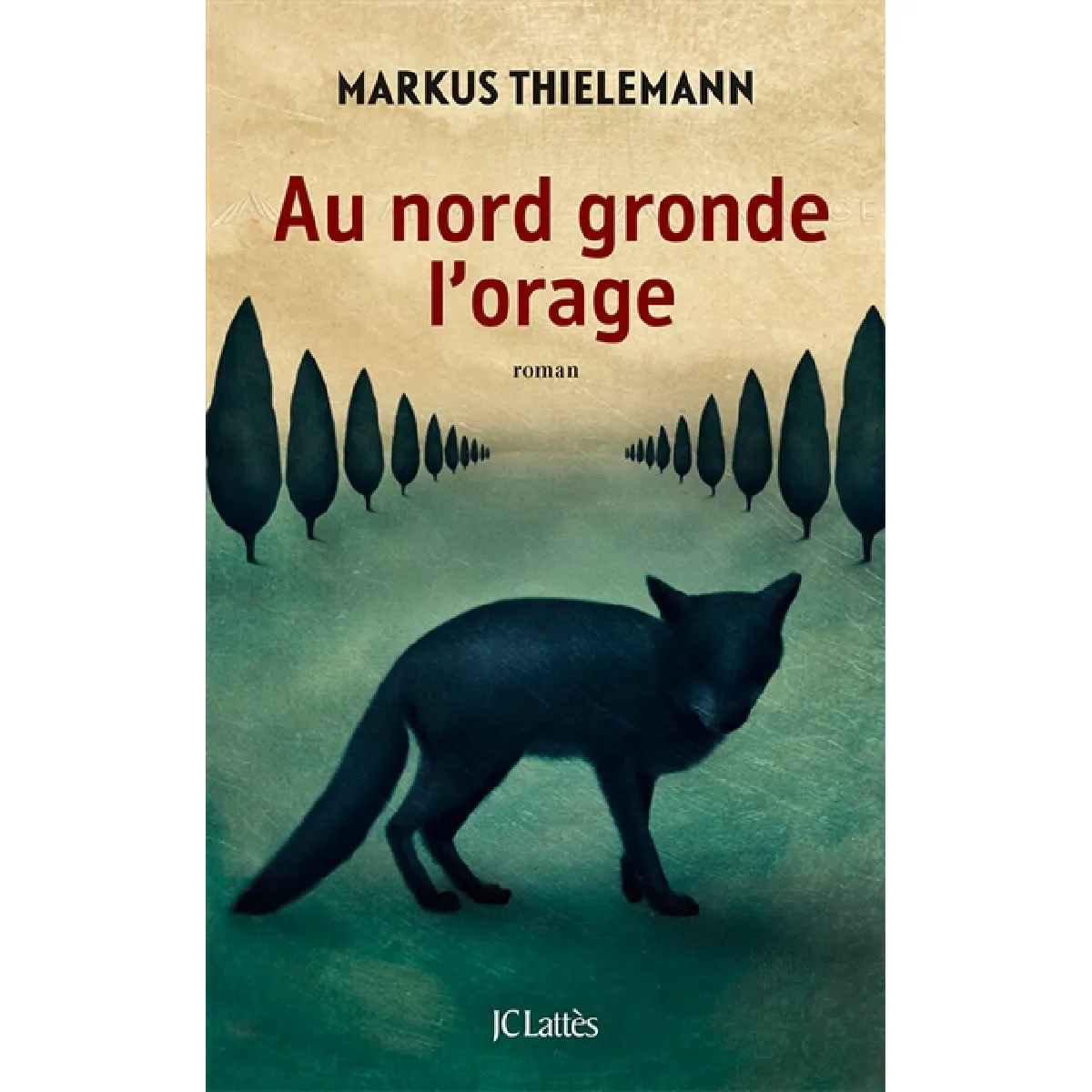 Acheter Au nord gronde l'orage État correct - 13,52 € Au nord gronde l'orage État correct N/A (Il ne s'agit pas d'une marque reconditionné disponible sur Rue du Commerce Seconde Vie