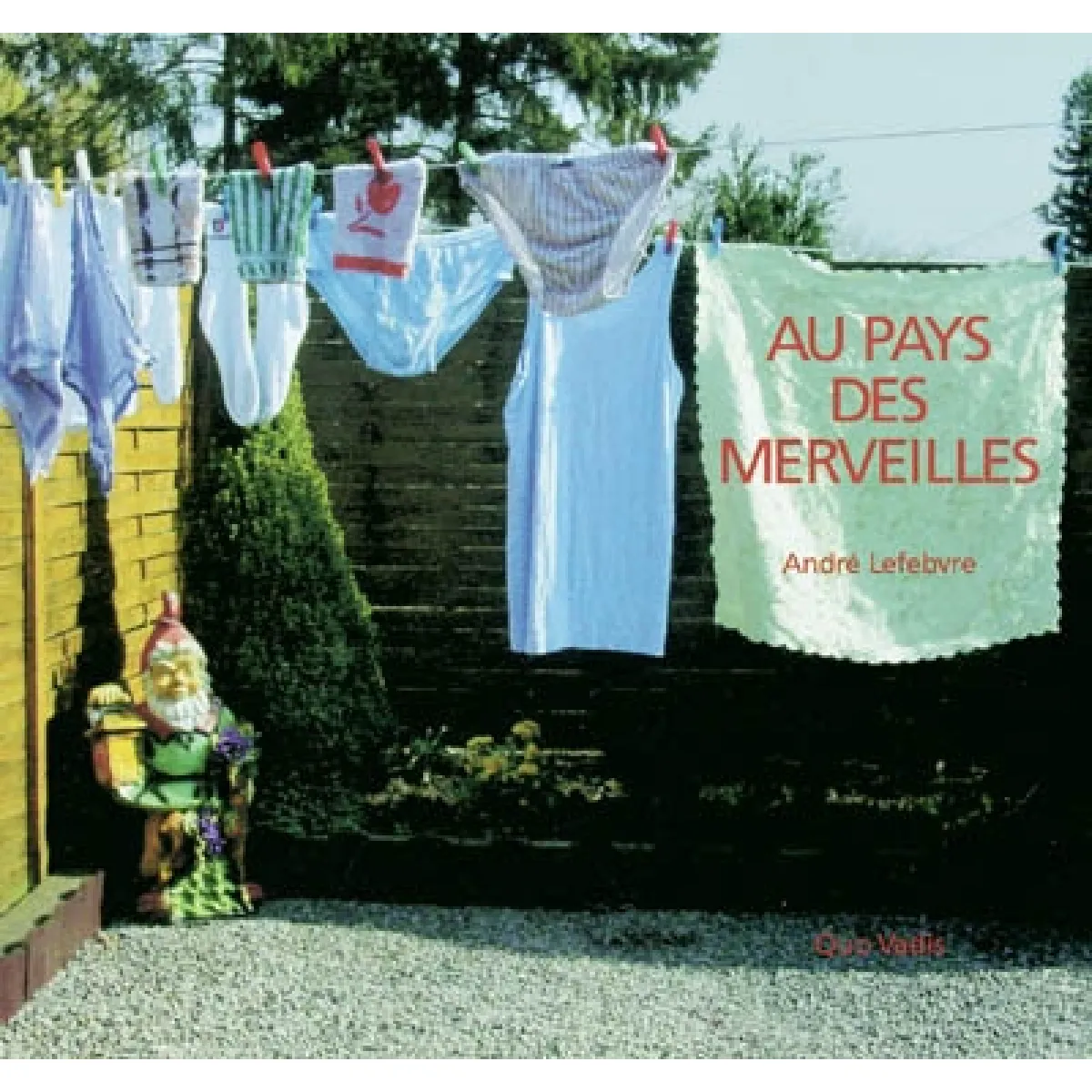 Acheter Au pays des merveilles État correct - 14,00 € Au pays des merveilles État correct N/A (Il ne s'agit pas d'une marque reconditionné disponible sur Rue du Commerce Seconde Vie