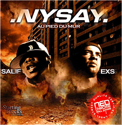 Au pied du mur État correct reconditionné disponible sur Fnac