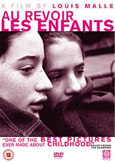 Acheter Au Revoir Les Enfants État correct - 13,49 € Au Revoir Les Enfants État correct reconditionné disponible sur Fnac