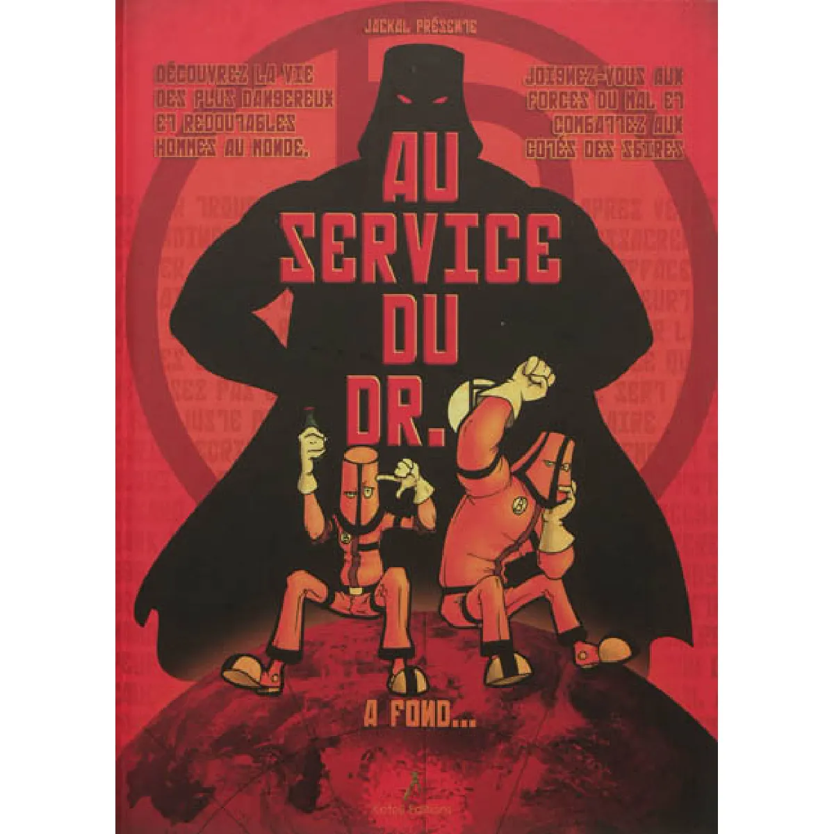 Acheter Au service du Dr. B : à fond État correct - 13,00 € Au service du Dr. B : à fond État correct N/A (Il ne s'agit pas d'une marque reconditionné disponible sur Rue du Commerce Seconde Vie
