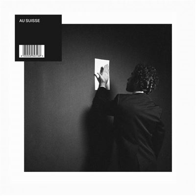 Au Suisse État correct reconditionné disponible sur Fnac | Dero