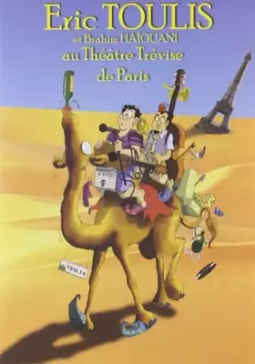 Au Théâtre Trévise-Paris Bon état reconditionné disponible sur Ammareal