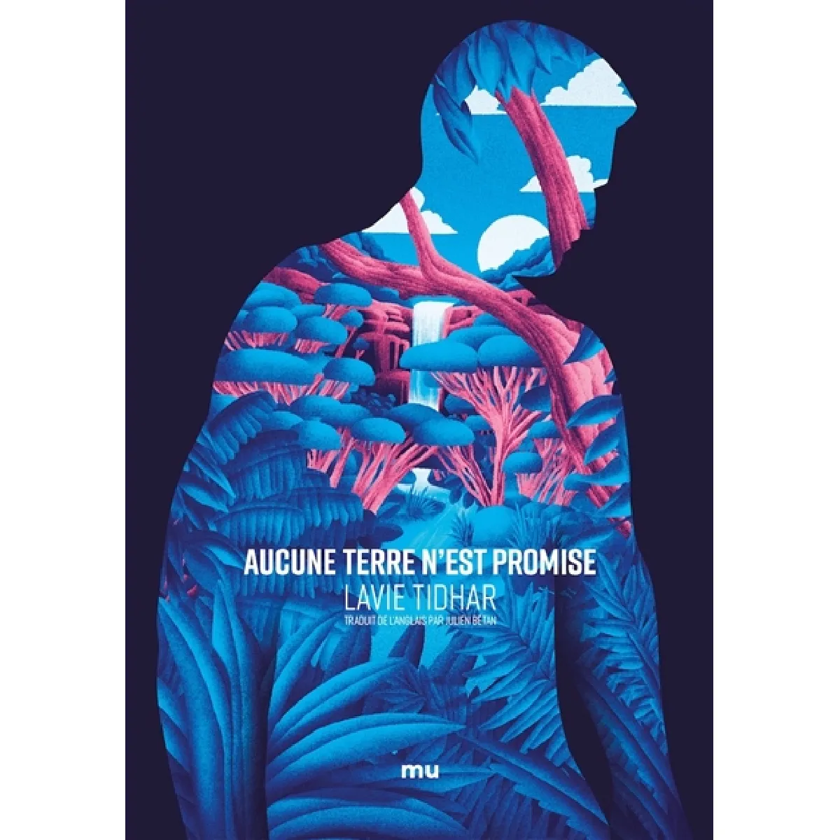 Acheter Aucune terre n'est promise État correct - 10,97 € Aucune terre n'est promise État correct N/A (Il ne s'agit pas d'une marque reconditionné disponible sur Rue du Commerce Seconde Vie