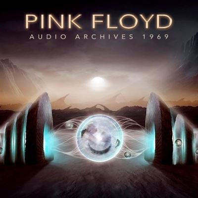 Audio Archives 1969 Édition Limitée État correct reconditionné disponible sur Fnac