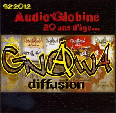 Audio globine 20 ans d'age État correct reconditionné disponible sur Fnac