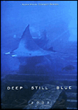 Audio visual connect series deep still blue État correct reconditionné disponible sur Fnac