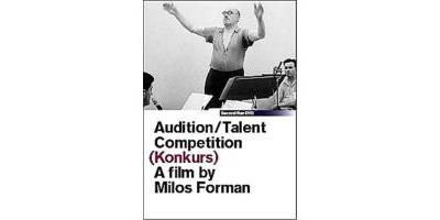 Audition / Talent Show , (Subtitled) État correct reconditionné disponible sur Fnac