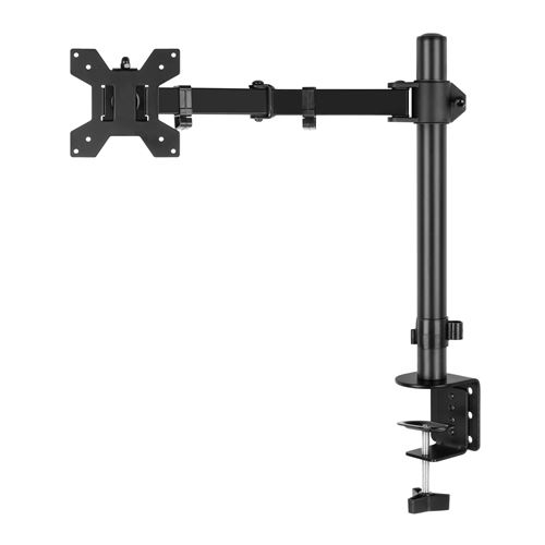 Audizio CMA10 – Support Écran Ordinateur 13-32 pouces – Réglable en Hauteur, Inclinable, VESA 75/100 État correct N/A reconditionné disponible sur Fnac