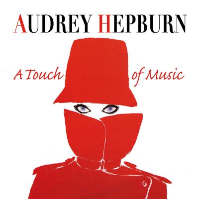 Acheter Audrey Hepburn A Touch of Music État correct - 11,22 € Audrey Hepburn A Touch of Music État correct reconditionné disponible sur Fnac