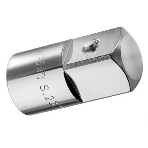 Augmentateur 1/2'' à 3/4 occasion reconditionné disponible sur Rakuten