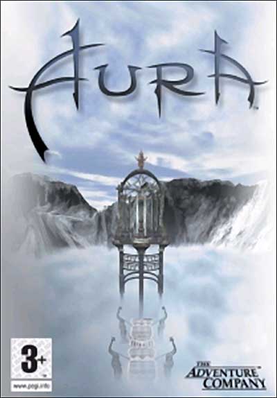 Acheter Aura État correct - 16,00 € | Dero Aura État correct Nobilis reconditionné disponible sur Fnac | Dero