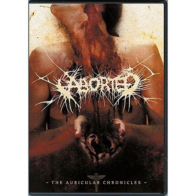Auricular chronicles État correct reconditionné disponible sur Fnac
