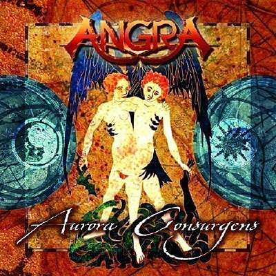 Aurora cosurgens État correct reconditionné disponible sur Fnac