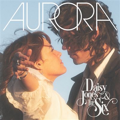 Aurora État correct reconditionné disponible sur Fnac