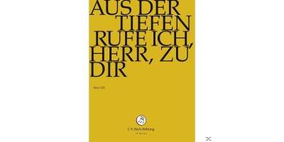 Acheter Aus der tiefen rufe ich DVD État correct - 23,86 € Aus der tiefen rufe ich DVD État correct reconditionné disponible sur Fnac