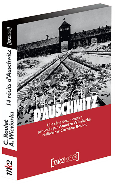 Auschwitz, le monde savait-il ? État correct reconditionné disponible sur Fnac
