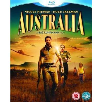 Australia État correct reconditionné disponible sur Fnac | Dero