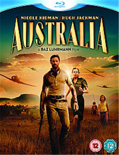 Australia État correct reconditionné disponible sur Fnac
