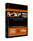 Autant en emporte le vent - Le Docteur Jivago - Coffret État correct reconditionné disponible sur Fnac