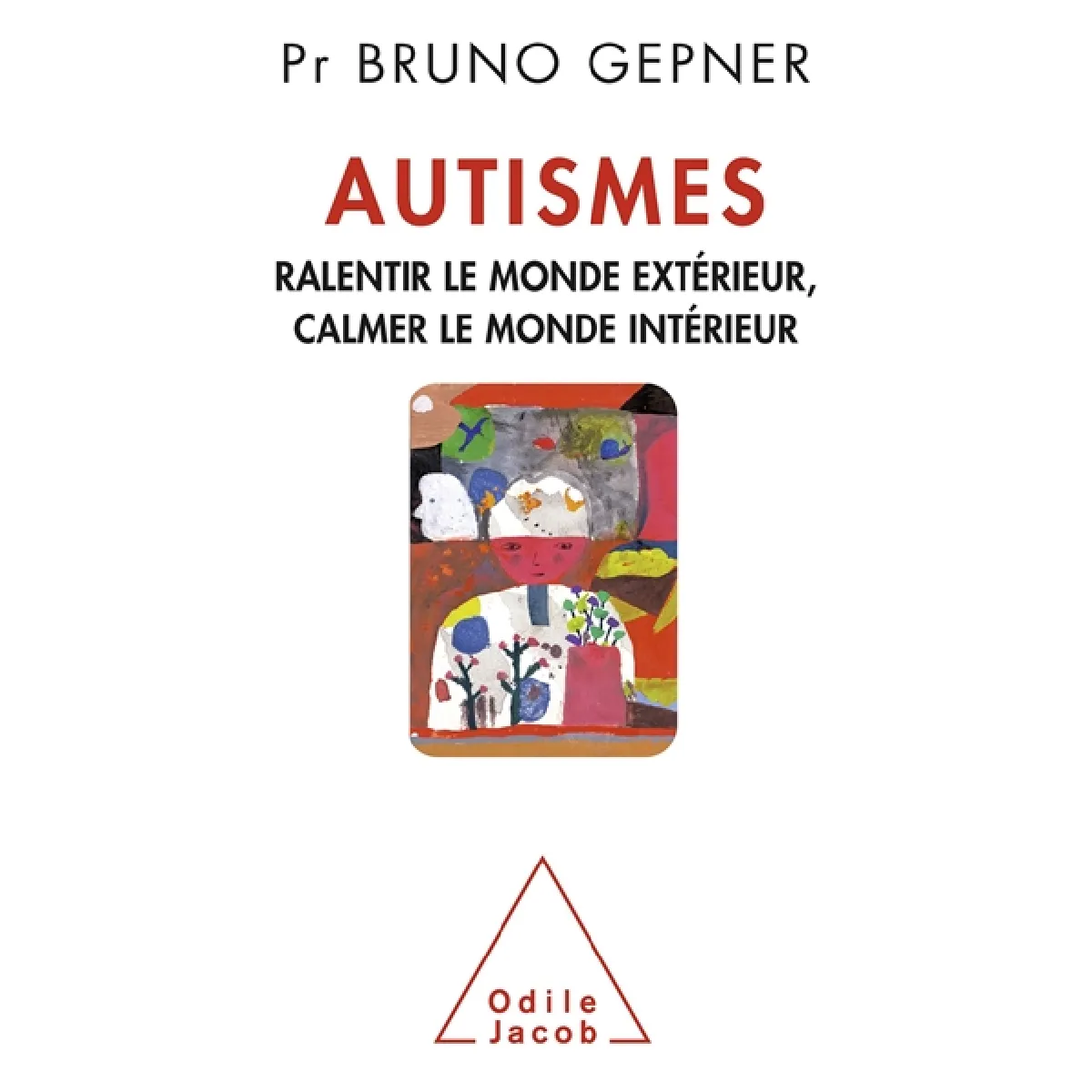 Acheter Autismes : ralentir le monde extérieur, calmer le monde intérieur État correct - 25,51 € Autismes : ralentir le monde extérieur, calmer le monde intérieur État correct N/A (Il ne s'agit pas d'une marque reconditionné disponible sur Rue du Commerce Seconde Vie