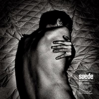 Autofiction État correct reconditionné disponible sur Fnac