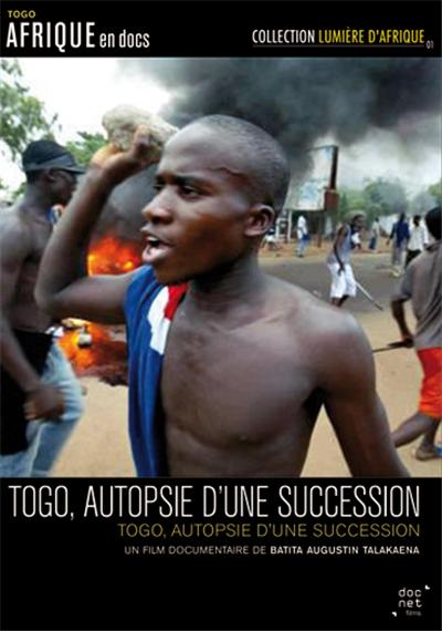 Acheter Autopsie d'une succession État correct - 20,01 € Autopsie d'une succession État correct reconditionné disponible sur Fnac