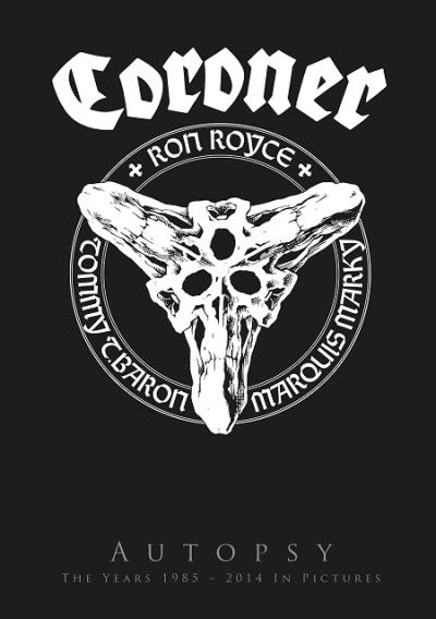 Autopsy DVD État correct reconditionné disponible sur Fnac
