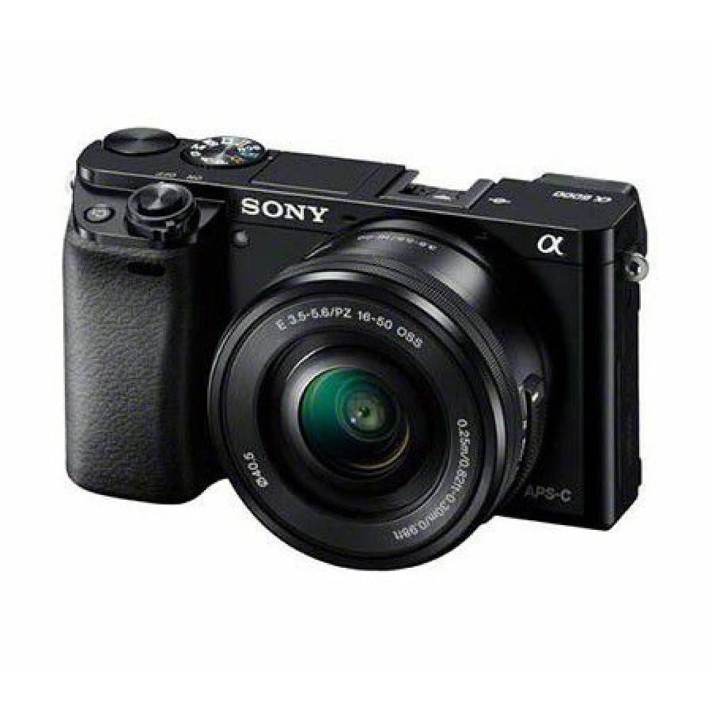 Autre Alpha 6400 - Noir Reconditionné - 850,00 € Autre Alpha 6400 - Noir Reconditionné Sony reconditionné disponible sur Backmarket | Dero