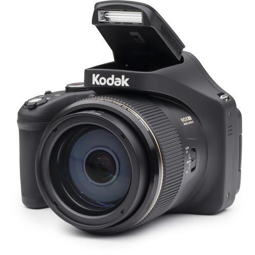 Autre PixPro AZ901 - Noir + Kodak PixPro Aspheric ED Zoom Lens 22-1980 mm f/3.1-6.8 f/3.1-6.8 Reconditionné - alternatives disponibles sur Dero Autre PixPro AZ901 - Noir + Kodak PixPro Aspheric ED Zoom Lens 22-1980 mm f/3.1-6.8 f/3.1-6.8 Reconditionné Kodak reconditionné (offre indisponible)