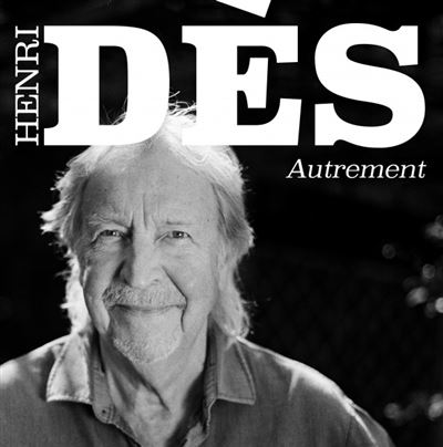 Acheter Autrement État correct - 16,92 € Autrement État correct reconditionné disponible sur Fnac