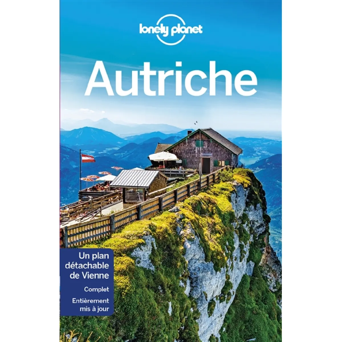 Acheter Autriche État correct - 16,99 € Autriche État correct N/A (Il ne s'agit pas d'une marque reconditionné disponible sur Rue du Commerce Seconde Vie