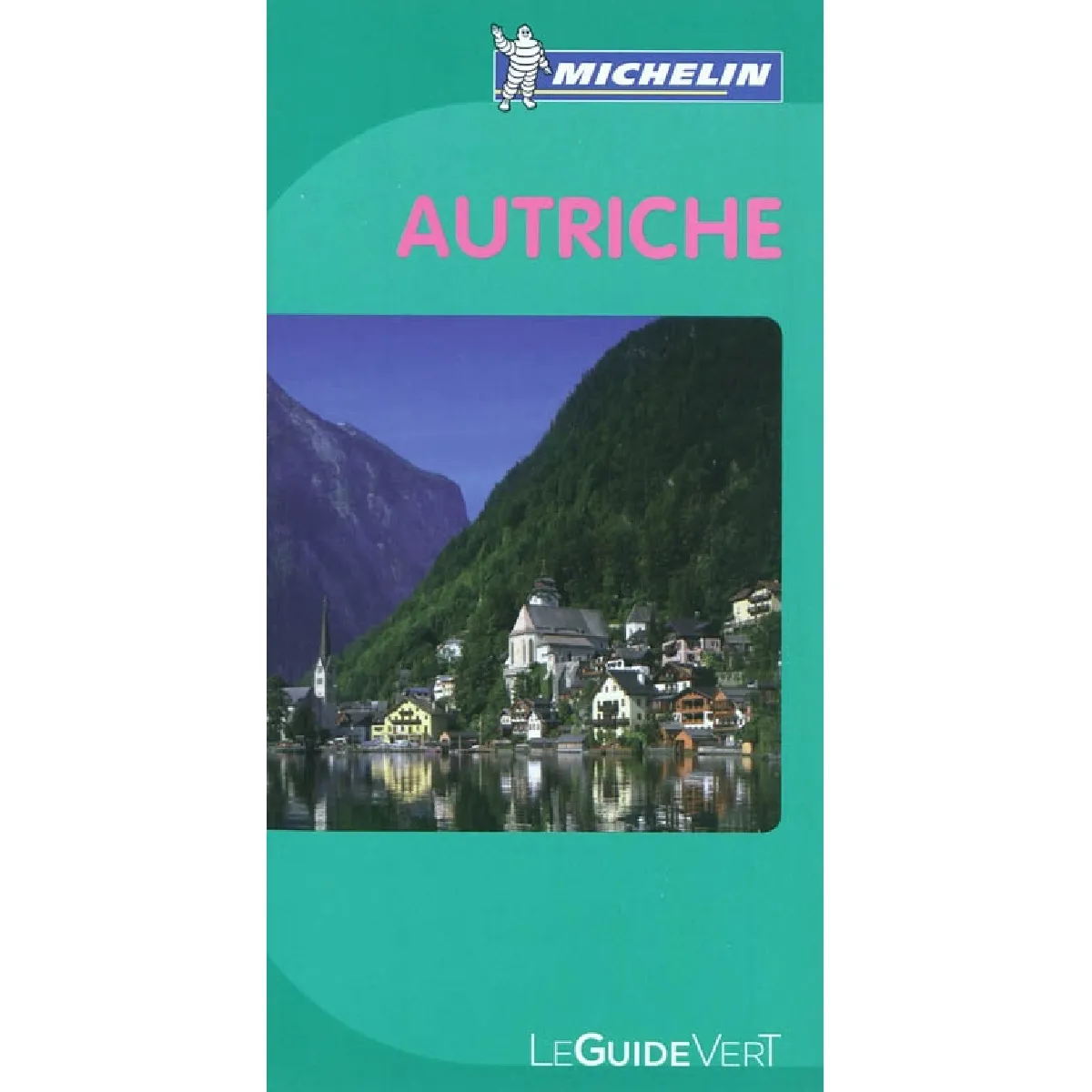 Autriche État correct - 10,00 € Autriche État correct N/A (Il ne s'agit pas d'une marque reconditionné disponible sur Rue du Commerce Seconde Vie