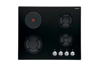 AV647HBK NOIR Bon état N/A reconditionné disponible sur Darty