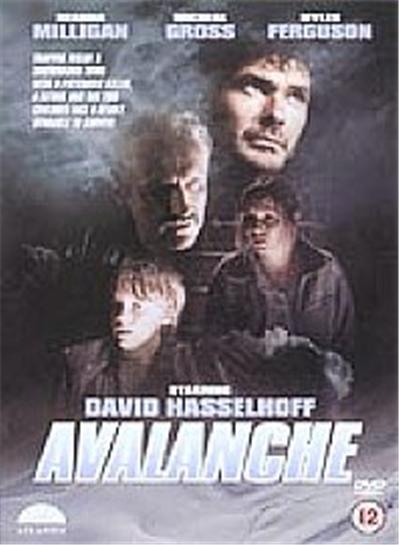 Avalanche État correct reconditionné disponible sur Fnac