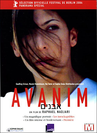 Acheter Avanim État correct - 29,43 € Avanim État correct reconditionné disponible sur Fnac