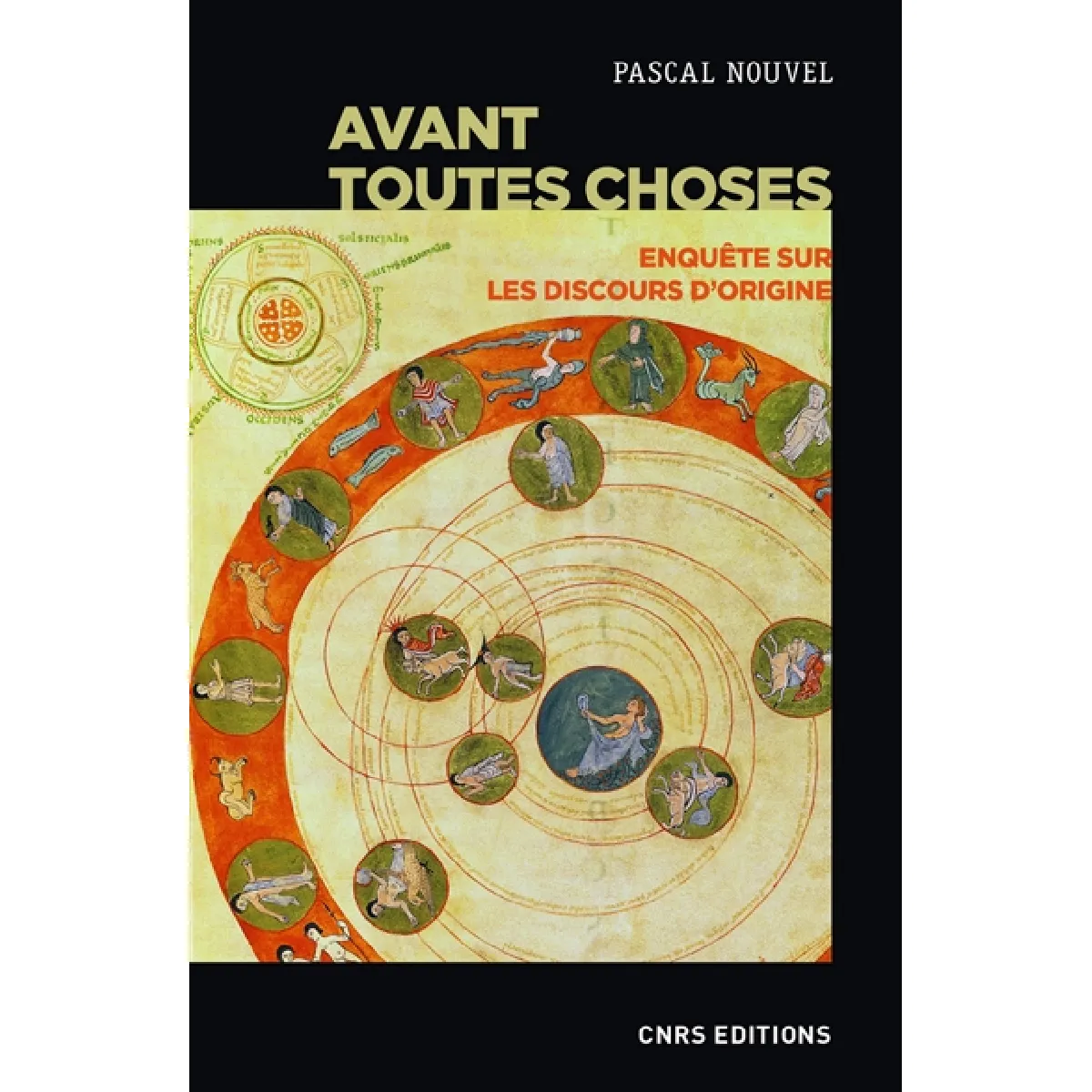 Acheter Avant toutes choses : enquête sur les discours d'origine État correct - 12,67 € Avant toutes choses : enquête sur les discours d'origine État correct N/A (Il ne s'agit pas d'une marque reconditionné disponible sur Rue du Commerce Seconde Vie