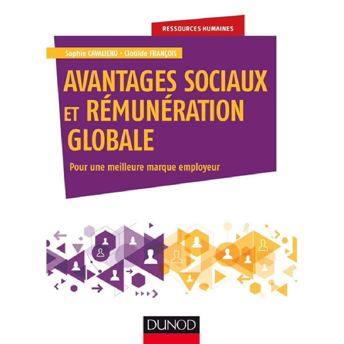 Acheter Avantages sociaux et rémunération globale : pour une meilleure marque employeur État correct - 17,28 € Avantages sociaux et rémunération globale : pour une meilleure marque employeur État correct N/A (Il ne s'agit pas d'une marque reconditionné disponible sur Rue du Commerce Seconde Vie