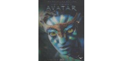 AVATAR 3D-NL FR État correct reconditionné disponible sur Fnac