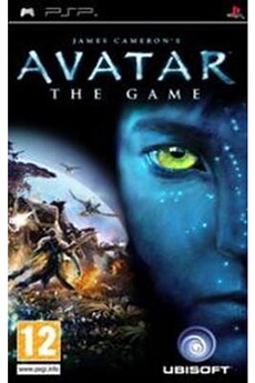 AVATAR Bon état reconditionné disponible sur Darty