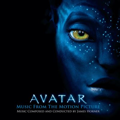 Avatar État correct reconditionné disponible sur Fnac