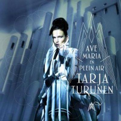 Ave Maria - En Plein Air État correct reconditionné disponible sur Fnac