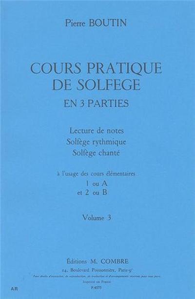 Acheter Ave Maria État correct - 17,99 € Ave Maria État correct reconditionné disponible sur Fnac